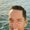 Photo of Dave C.