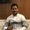Photo of Nasim A.