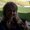 Photo of Heidi B.