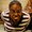 Photo of Imani P.