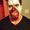 Photo of Sheldon P.