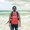 Photo of Siddharth G.