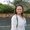 Photo of Deb H.