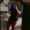 Photo of Kaylee F.