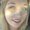 Photo of Megan J.