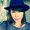 Photo of Ping P.