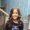 Photo of MaKenna C.