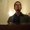 Photo of Jono S.