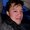 Photo of Kevin V.