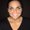 Photo of Amanda M.