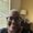 Photo of Zelinda S.