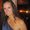 Photo of Mialy S.