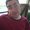 Photo of David M.