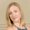 Photo of Lona H.