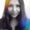 Photo of Cindy C.