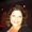 Photo of Adrienne S.