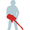 Photo of Qype User (schref…)