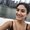 Photo of Rubi H.