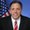 Photo of Timothy J S.
