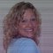 Tammy M.