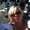 Photo of Irene S.