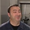 Photo of Grack K.