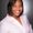 Photo of Dreshona W.