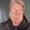Photo of Dawn L.