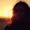 Photo of Vanessa R.