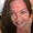 Photo of Lisa M.