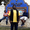 Photo of Xzavier W.