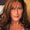 Photo of Michelle W.