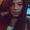 Photo of Dondra F.
