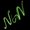 Photo of Nithin S.