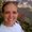 Photo of Sheryl G.