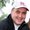 Photo of Tim D.