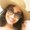 Photo of Tanya B.