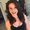 Photo of Kaela L.