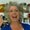Photo of Janice S.