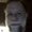 Photo of Hal P.