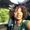 Photo of Stayce M.