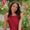 Photo of Juliane F.