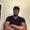 Photo of Davon A.