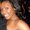 Photo of Shaterra L.
