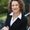 Photo of Nicole S.