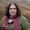 Photo of Jenny R.