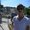 Photo of Qype User (janmax…)