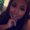 Photo of Briana M.