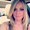 Photo of Megan H.