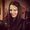 Photo of Camille A.